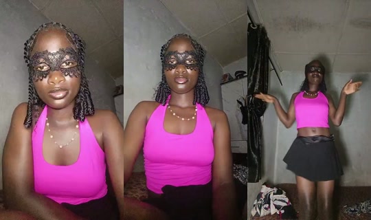 24614873's Live Session — Jun 26, 2026, 11:25 PM