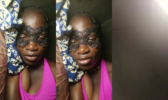 24614873's Live Session — Jun 27, 2026, 12:44 AM