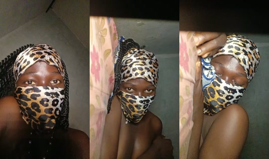 24614873's Live Session — Jun 27, 2026, 1:43 AM