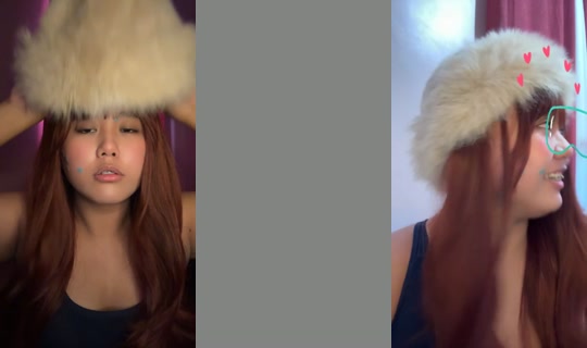 24645563's Live Session — Jun 25, 2026, 9:42 AM