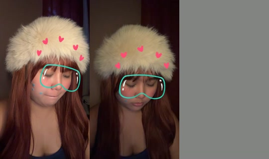 24645563's Live Session — Jun 25, 2026, 10:33 AM
