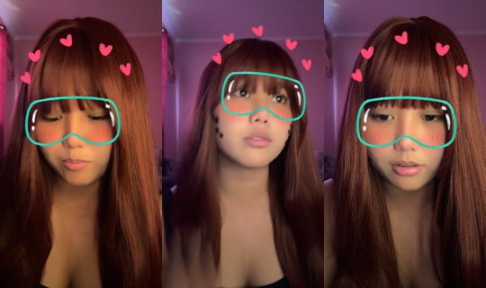 24645563's Live Session — Jun 26, 2026, 7:03 AM