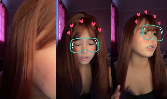 24645563's Live Session — Jun 26, 2026, 8:49 AM