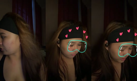 24645563's Live Session — Jul 1, 2026, 10:41 AM