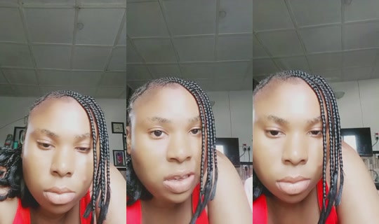 24650156's Live Session — Jun 26, 2026, 12:49 PM