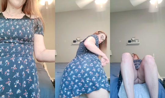 24657501's Live Session — May 28, 2026, 8:14 PM