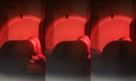 24678927's Live Session — Jul 6, 2026, 3:51 AM