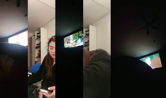 24685182's Live Session — Jun 12, 2026, 12:32 PM