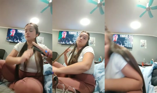 24685182's Live Session — Jun 13, 2026, 4:58 AM