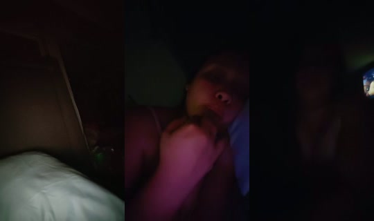 24685182's Live Session — Jun 14, 2026, 9:06 AM