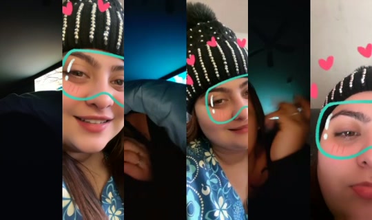 24685182's Live Session — Jun 15, 2026, 1:22 PM