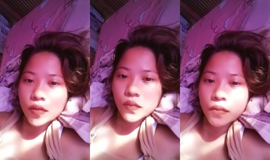 24688982's Live Session — May 24, 2026, 8:07 AM