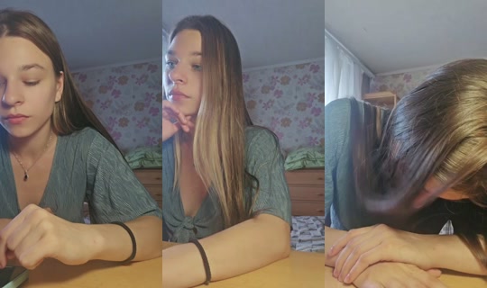 24729921's Live Session — Jun 25, 2026, 12:53 PM