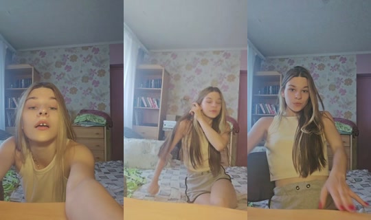 24729921's Live Session — Jul 2, 2026, 9:42 AM