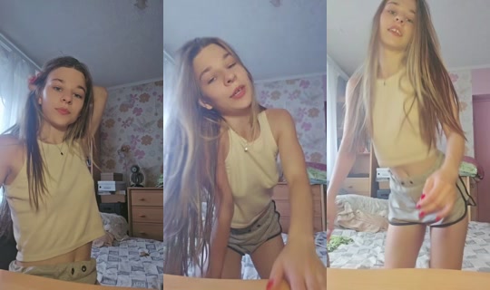 24729921's Live Session — Jul 4, 2026, 11:14 AM
