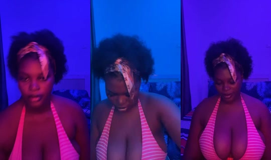 24770229's Live Session — Jun 14, 2026, 6:38 PM