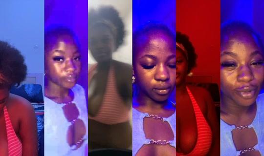 24770229's Live Session — Jun 15, 2026, 12:39 AM