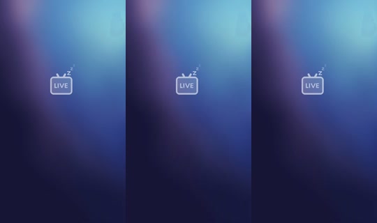 24770229's Live Session — Jun 15, 2026, 10:14 PM