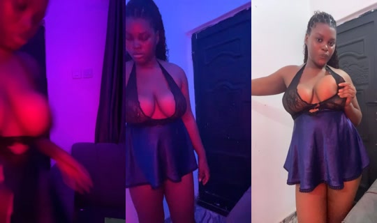 24770229 Saved on Jun 20, 2026, 12:11 AM