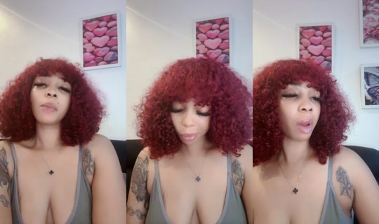 24772378's Live Session — Jul 1, 2026, 4:41 PM