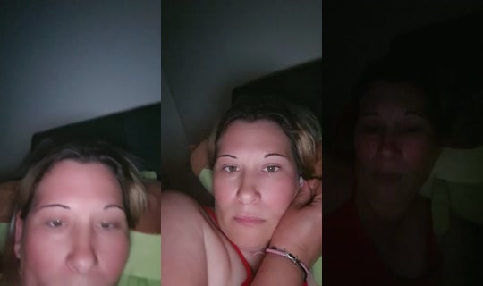 24784966's Live Session — May 20, 2026, 7:19 PM