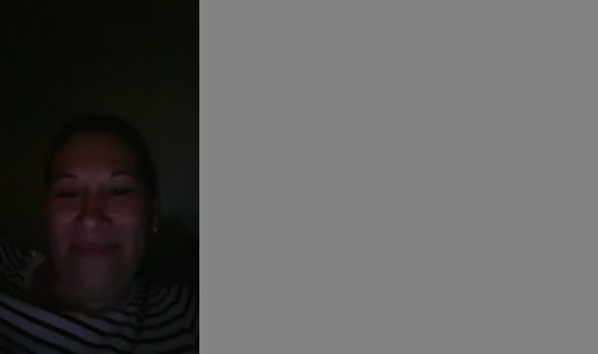 24784966's Live Session — Jun 5, 2026, 6:32 PM