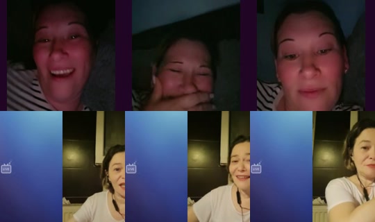 24784966's Live Session — Jun 5, 2026, 7:27 PM