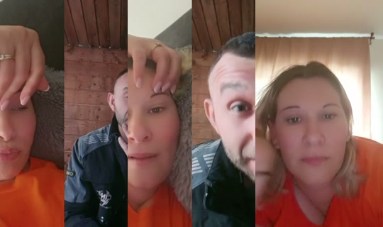 24784966's Live Session — Jun 6, 2026, 12:06 PM
