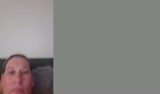 24784966's Live Session — Jun 6, 2026, 1:14 PM