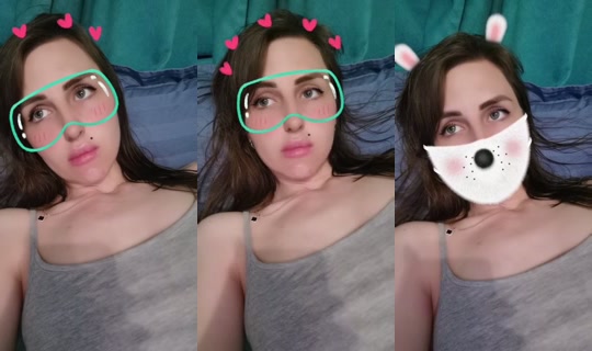 24815093's Live Session — Jun 5, 2026, 2:27 PM