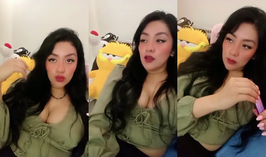 24911143's Live Session — Jun 27, 2026, 9:48 PM
