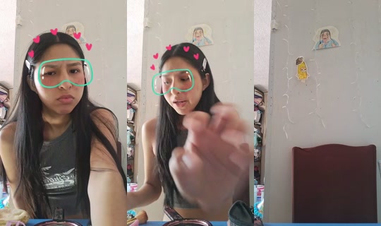 24922402's Live Session — Jun 14, 2026, 2:25 PM