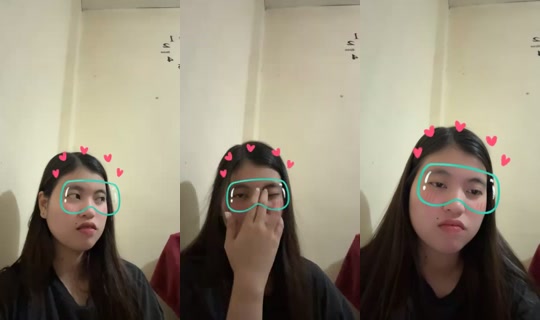24942561's Live Session — Jun 15, 2026, 12:12 PM