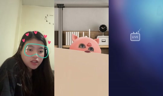24942561's Live Session — Jun 15, 2026, 8:47 PM