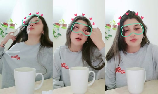 24988353's Live Session — May 25, 2026, 11:21 PM