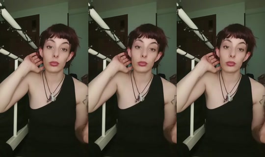 24989598's Live Session — Jun 22, 2026, 8:18 PM