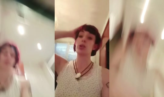 24989598's Live Session — Jun 23, 2026, 7:24 PM