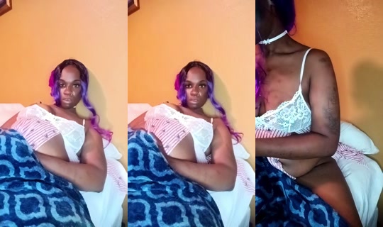 25034934's Live Session — Jul 3, 2026, 1:52 AM