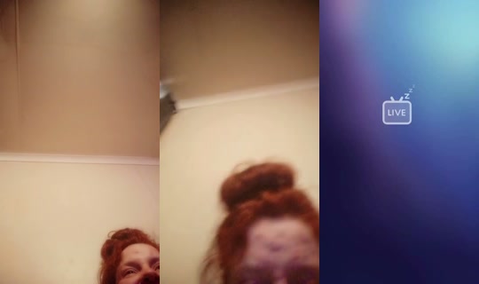 25101766's Live Session — Jul 1, 2026, 11:04 AM