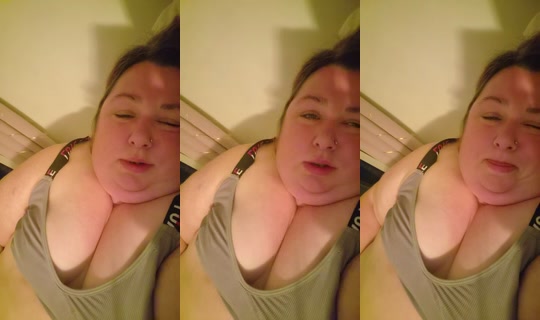 25102724's Live Session — Jul 1, 2026, 10:19 PM