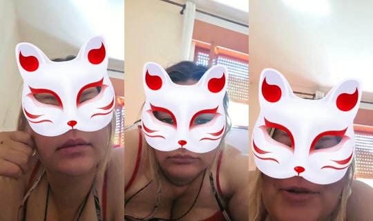 25143917's Live Session — Jun 30, 2026, 2:15 PM