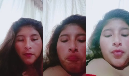 25234920's Live Session — Jun 30, 2026, 10:13 PM