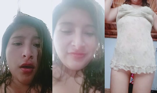 25234920's Live Session — Jul 1, 2026, 1:58 PM