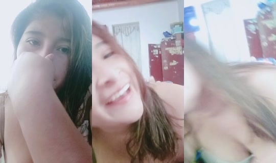 25234920's Live Session — Jul 1, 2026, 2:40 PM