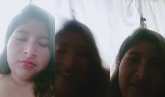 25234920's Live Session — Jul 1, 2026, 3:25 PM