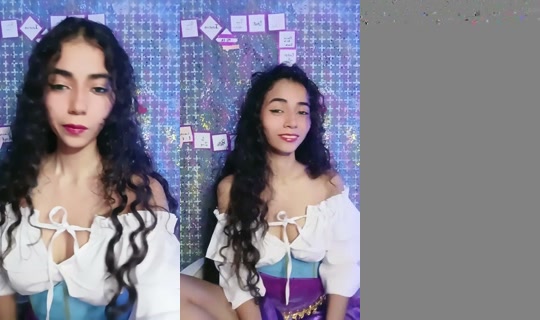 25235474's Live Session — Jun 13, 2026, 4:24 AM