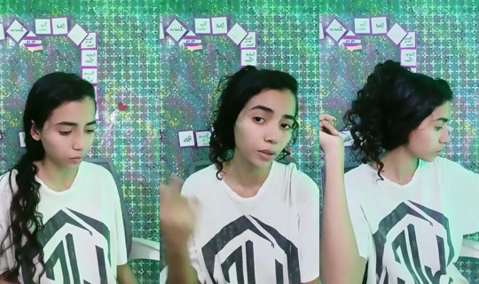 25235474's Live Session — Jun 27, 2026, 4:09 AM