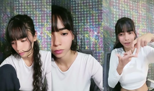 25235474's Live Session — Jul 1, 2026, 3:34 AM