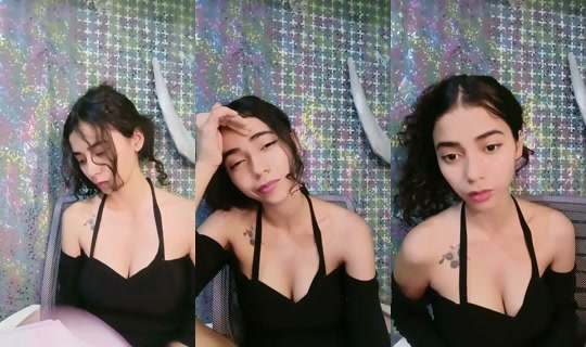 25235474's Live Session — Jul 3, 2026, 4:00 AM
