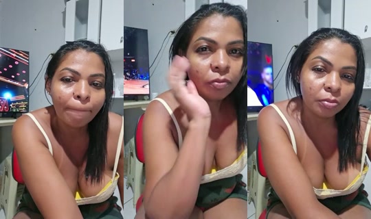 25248895's Live Session — Jun 27, 2026, 5:29 AM